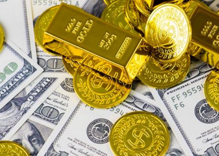 تداوم رکود و کاهش تقاضا در بازار سکه و طلای داخلی