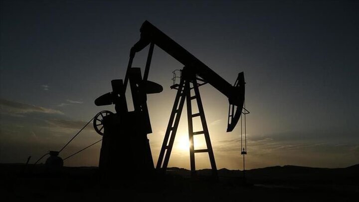 قیمت نفت خام برنت به ۸۰.۳۶ دلار رسید
