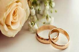 ثبت بیش از ۷۹ هزار ازدواج در دو ماهه اول امسال/سمنان کمترین در ثبت ازدواج