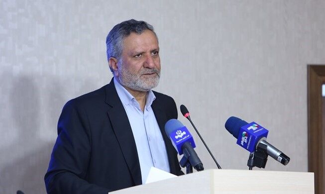 دغدغه رئیسجمهور و اعضای دولت، برونرفت از مشکلات اقتصادی مردم است /ایجاد بالغ بر ۶۲۰ هزار فرصت شغلی در شش ماهه اول ۱۴۰۲