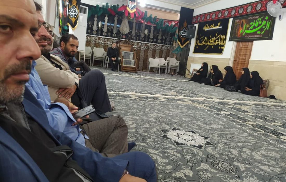 نماینده مردم قم در مجلس شورای اسلامی: مخالف حذف خط B مترو هستیم