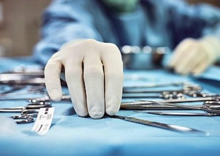 جراحی موفقیت آمیز پیوند سر به همت پزشکان ایرانی‌ برای چهارمین بار در جهان