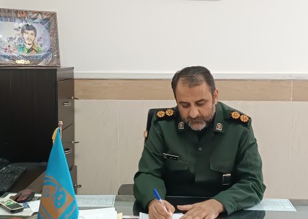 اصناف و بازاریان قم به عنوان کاسبان تراز انقلاب و پیشتازان عرصه دین داری به خوبی با فرهنگ شهادت و تفکر بسیجی آشنایی دارند/تشریح مأموریت های بسیج اصناف قم  بمناسبت فرارسیدن هفته بسیج اصناف