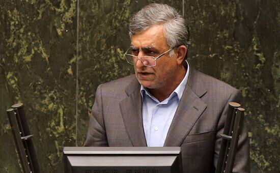 تشریح جزئیات ساماندهی تعطیلات آخر هفته و کاهش ساعت کاری