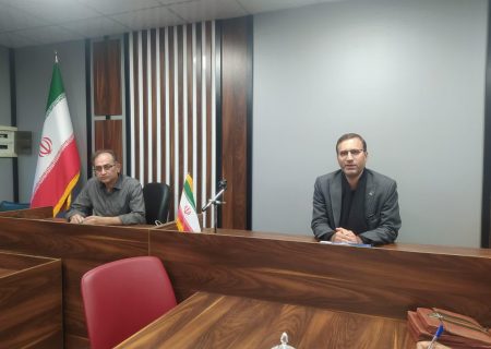 ۲ هزار قمی در دهه اول محرم داوطلب اهدای خون شدند/ احداث ساختمان انتقال خون پردیسان نیازمند یاری مسئولان ملی و استانی