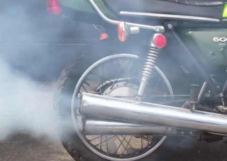 تورم آذر ماه ۳۲.۵ درصد شد