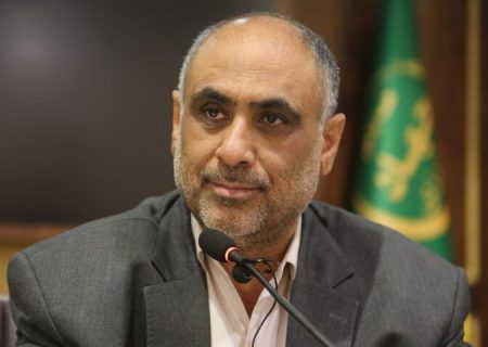 توضیحات وزیر جهاد کشاورزی در خصوص تامین کود کشاورزان / ۷۰ درصد مطالبات گندمکاران پرداخت شد