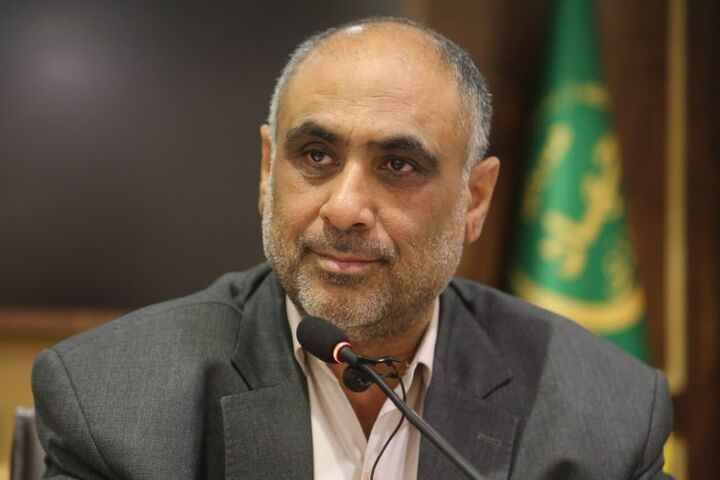 توضیحات وزیر جهاد کشاورزی در خصوص تامین کود کشاورزان / ۷۰ درصد مطالبات گندمکاران پرداخت شد