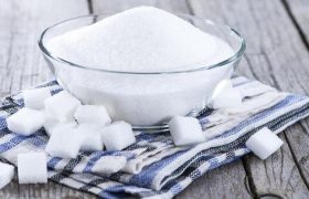 آغاز واردات شکر از هفته آینده