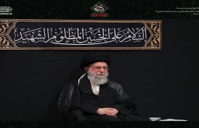 زمان تشییع قائد شهید امت اعلام شد
