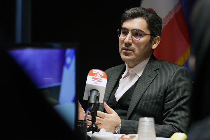 اجرای برنامه ملی سازگاری با کم‌آبی برای کاهش تبعات تغییرات اقلیمی امری ضروری است/ایران به طور متوسط در هر دهه، نیم درجه سانتیگراد گرم‌تر می‌شود