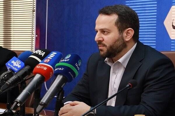 صادرات غیرنفتی در ۶ ماهه اول امسال بیش از ۲۴ میلیارد بوده است