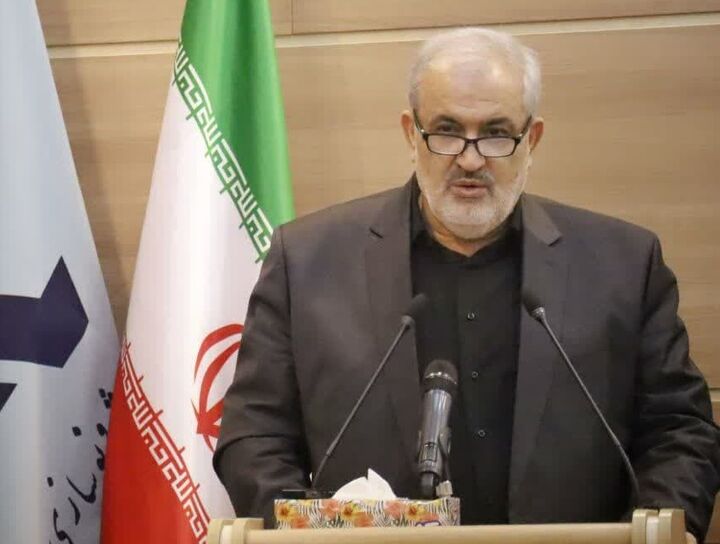 در نامه وزیر صمت عنوان شد؛ بازار رهاست؛ در حق مردم اجحاف میشود