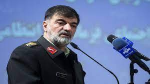 راه اندازی ستاد خبری پلیس امنیت اقتصادی در آینده نزدیک