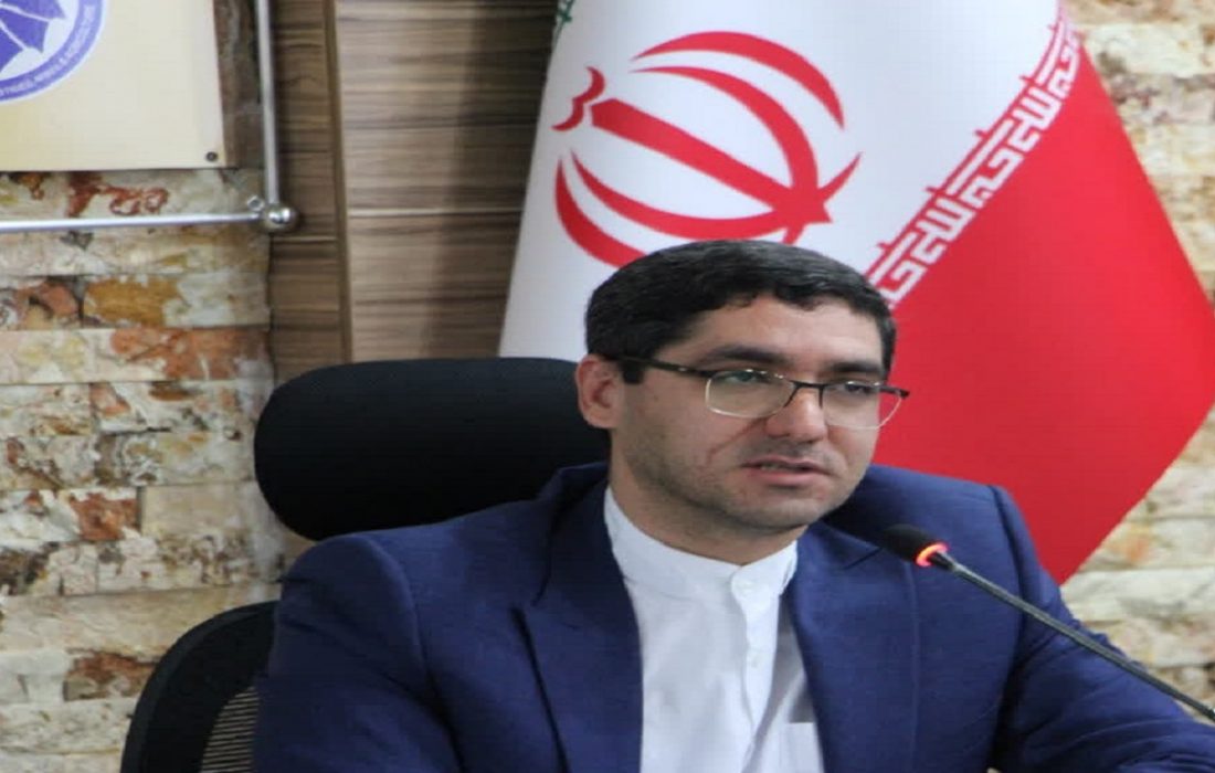 ایران به زودی سهامدار بانک بریکس میشود/تعداد رایزنهای بازرگانی ایران در دیگر کشورها افزایش می یابد