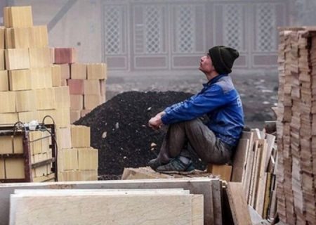 ثبت کمترین نرخ بیکاری در کارنامه دولت سیزدهم