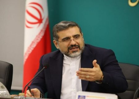 راه‌اندازی سامانه شناسایی جمعیت بیکار و جویای کار ایران در آینده نزدیک
