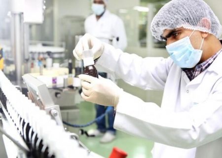 ایران سومین تولیدکننده داروی درمان «سالک» در جهان شد
