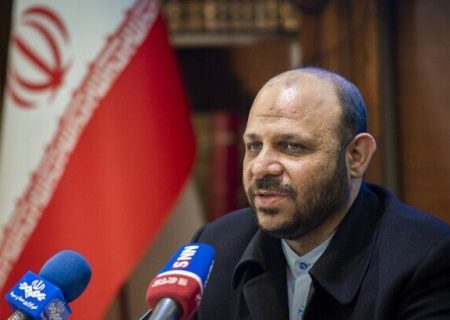 آغاز پرداخت معوقات رتبه بندی معلمان بازنشسته