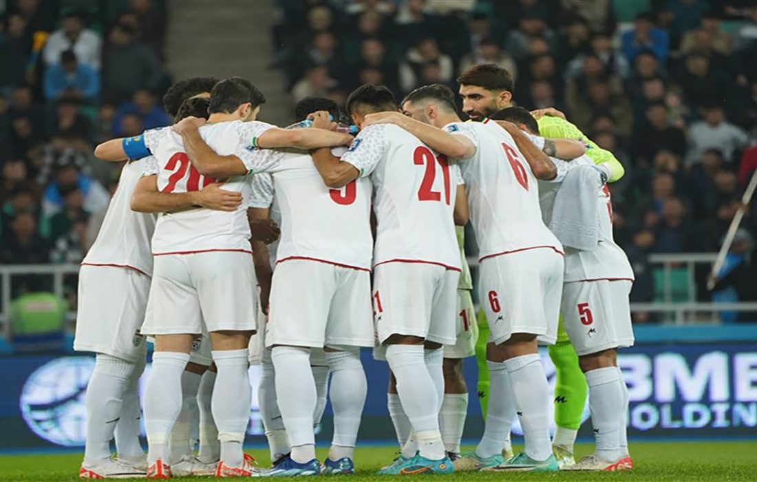 اطلاعیه فدراسیون فوتبال درباره ابطال مصوبه واردات خودروی ملی‌پوشان