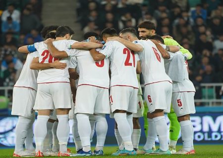 اطلاعیه فدراسیون فوتبال درباره ابطال مصوبه واردات خودروی ملی‌پوشان