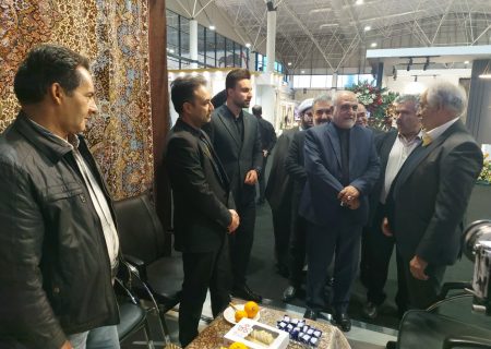 نباید همه مشکلات را به تحریم ها ربط دهیم/ عزم دولت و وزارت خارجه برای رفع تحریم ه