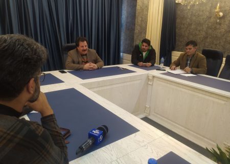 رقابت های کشتی فرنگی قهرمانی کشور در قم برگزار می شود