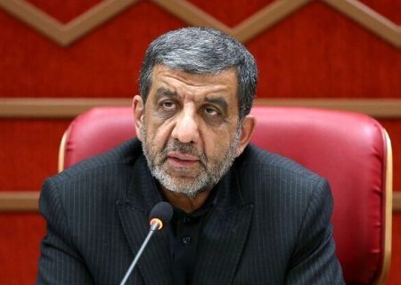 رفع مشکلات بیمه ۱۰ هزار نفر از فعالان صنایع دستی و راهنمایان گردشگری