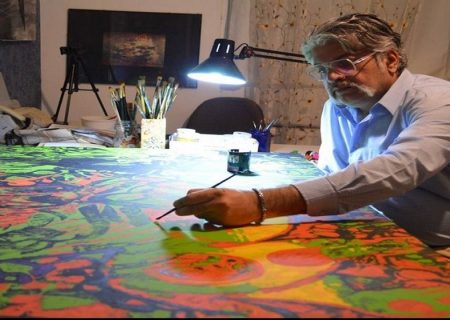 بیمه توافقی تأمین اجتماعی برای هنرمندان، نویسندگان و روزنامه‌نگاران