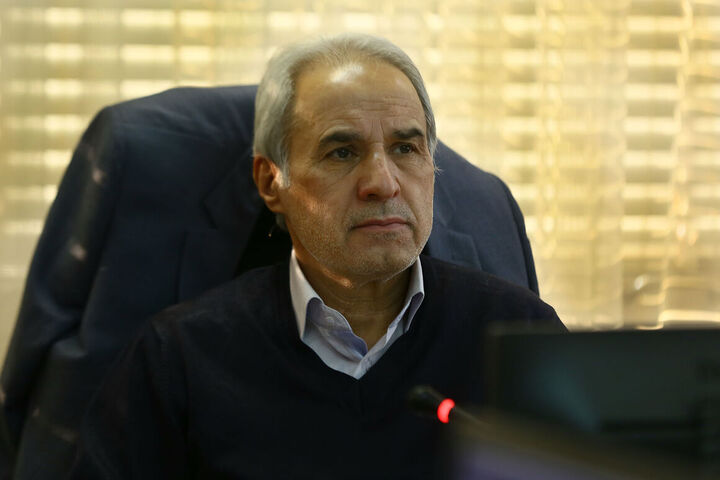 قیمت حاملهای انرژی سال آینده تغییر نمیکند/تغییر روابط مالی شرکت ملی نفت و دولت در سال ۱۴۰۳