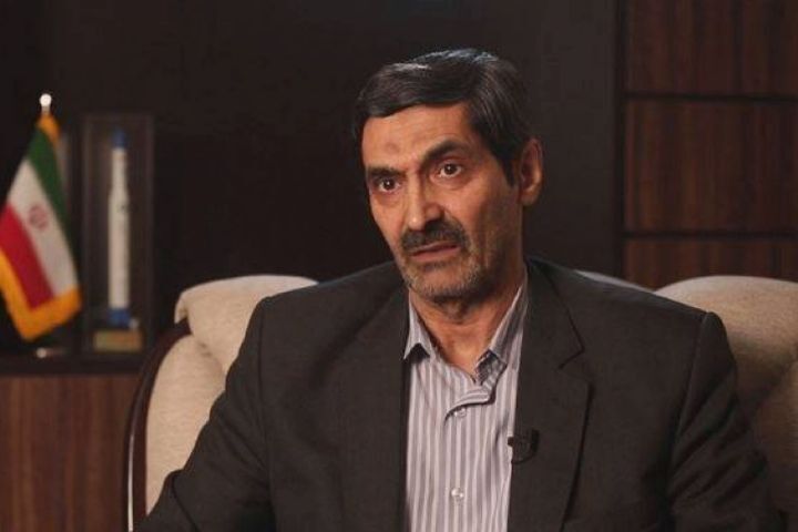 سال آینده ۳۰ هزار خودرو سواری برقی وارد بازار میشود