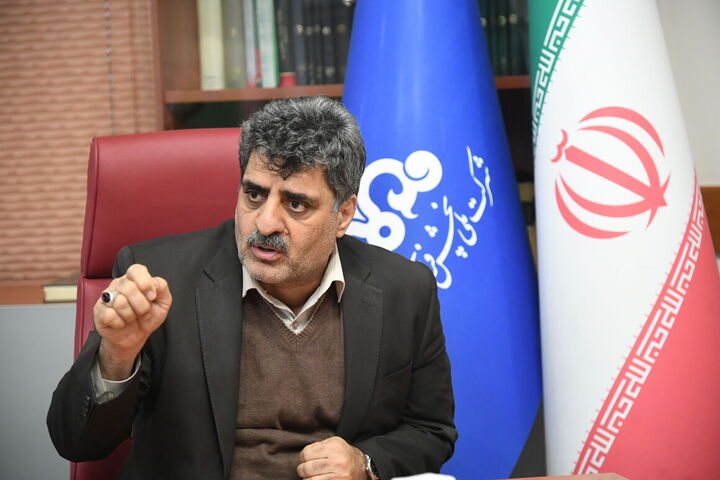 هیچ محدودیت جدیدی درباره تخصیص بنزین اعمال نشده است/اجرای طرح کدینگ بنزین در دو استان کشور