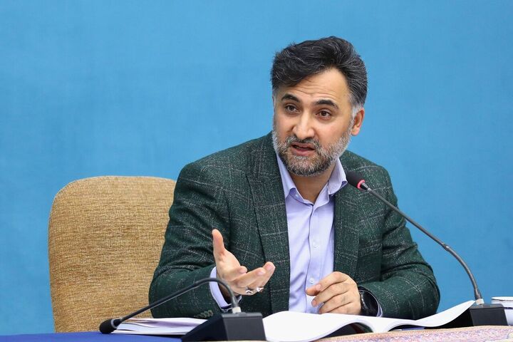 جذب ۱۰۰ میلیون دلار برای ایجاد زیرساخت‌های هوش مصنوعی در سال آینده