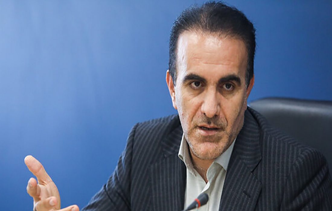 چرا تعرفه اصناف دیگر به اندازه تعرفه پزشکی پررنگ نمی‌شود/افزایش ۴۶ درصدی تعرفه، کف خواسته جامعه پزشکی است