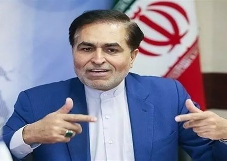 ۱۴۰۰ مناظره انتخاباتی در سراسر کشور برگزار می شود