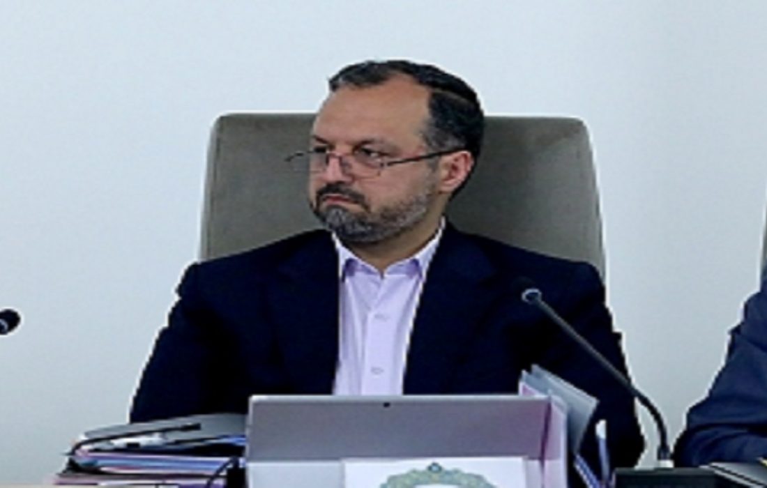 مرحله دوم سود سهام عدالت تا ۲۵ اسفند ماه واریز می شود/جزئیات حدود ۱۹۴۰ شرکت تحت کنترل دولت