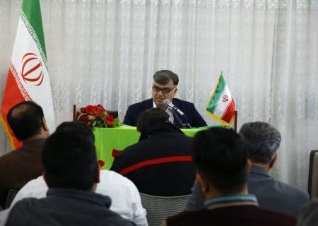 چالش‌ها و فرصت‌های پیش روی گردشگری سلامت در قم