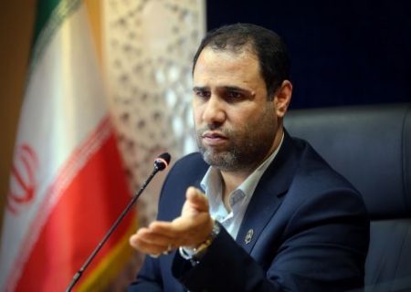 استخدام ۷۲هزار معلم در سال ۱۴۰۳