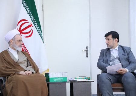 تورم استان قم در ماه‌های آخر سال گذشته کاهش چشمگیری داشته‌است