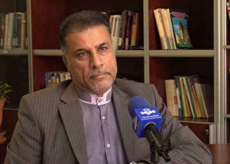 ورود کالاهای ایرانی به سبد غذایی سوریه