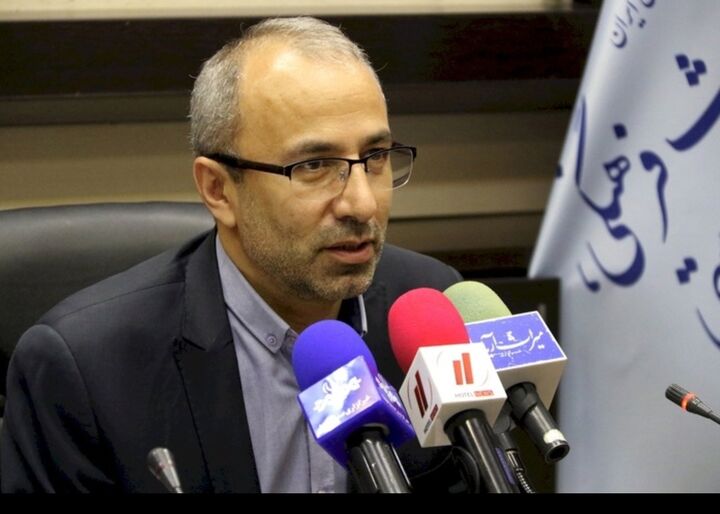 تاسیسات گردشگری مجاز به هیچگونه افزایش نرخی در ایام نوروز ۱۴۰۳ نیستند