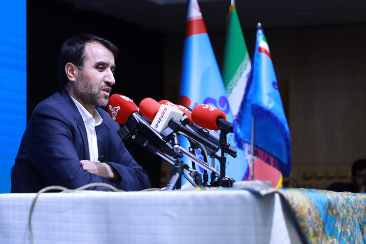 پیش بینی صادرات ۲۹ میلیون تن محصول پتروشیمی تا پایان سال