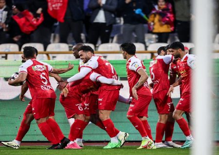 واگذاری ۸۰ درصد از سهام پرسپولیس جهت رد دیون دولت به وزارتخانه‌های اقتصاد، تعاون و ورزش