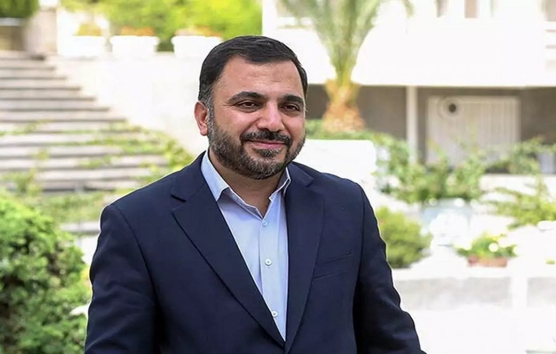 جزییات بسته اینترنت هدیه ۱۲ گیگابایت ترافیک داخلی برای مردم  به مناسبت عید نوروز و ماه مبارک رمضان