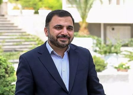 جزییات بسته اینترنت هدیه ۱۲ گیگابایت ترافیک داخلی برای مردم  به مناسبت عید نوروز و ماه مبارک رمضان