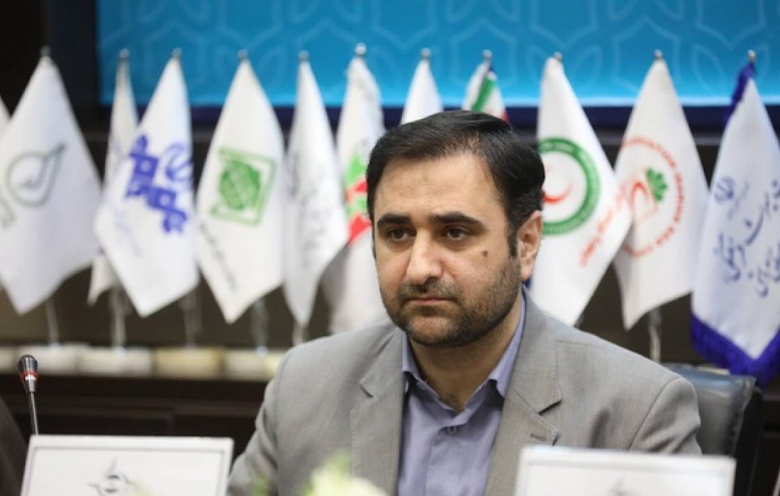 نرخهای مورد تایید وزارت میراث فرهنگی، گردشگری و صنایع دستی در سامانه «جانا» برای همه مردم قابل مشاهده است/برپایی ٩ هزار غرفه صنایع دستی در نوروز