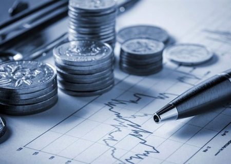 ۵.۵ میلیارد دلار سرمایه‌گذاری خارجی در سال گذشته