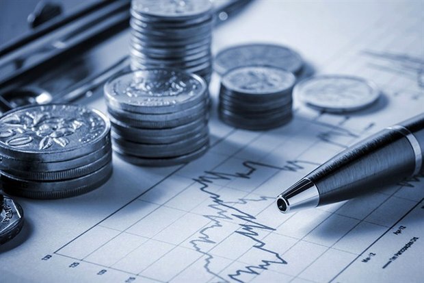 ۵.۵ میلیارد دلار سرمایه‌گذاری خارجی در سال گذشته