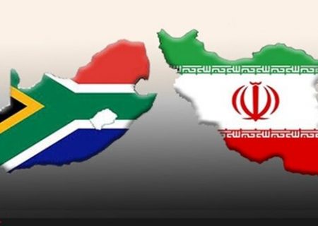 دومین اجلاس بین‌المللی ایران و آفریقا ۷ تا ۱۰ اردیبهشت سال آینده برگزار می شود