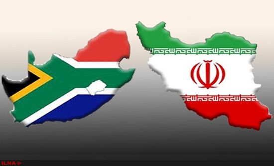 دومین اجلاس بین‌المللی ایران و آفریقا ۷ تا ۱۰ اردیبهشت سال آینده برگزار می شود